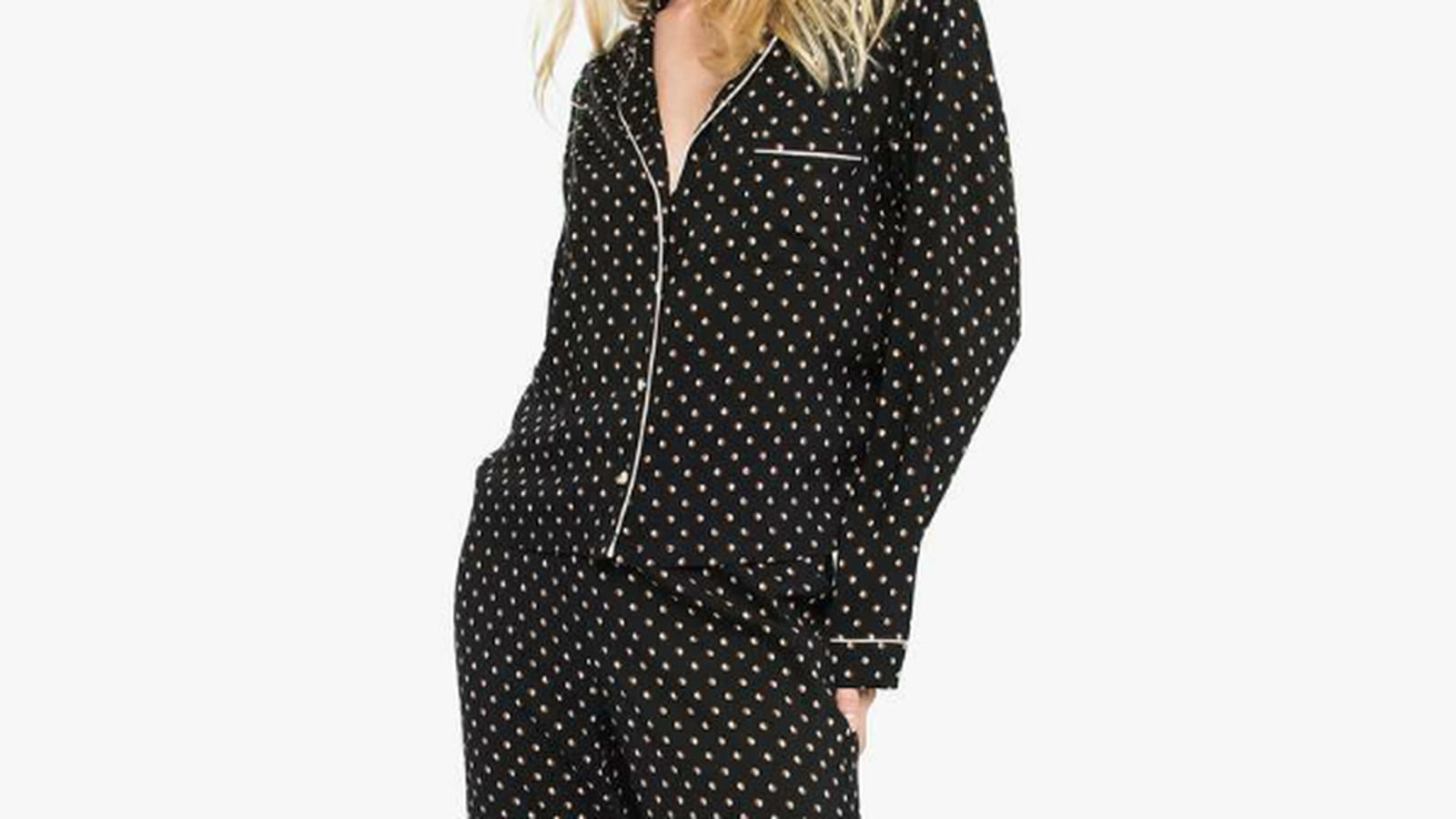 Pyjama Gémo 
