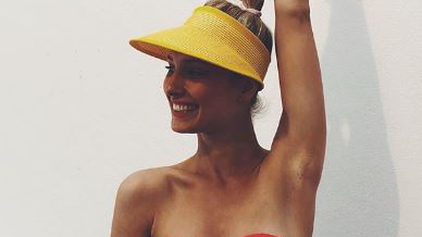 Ilona Smet 