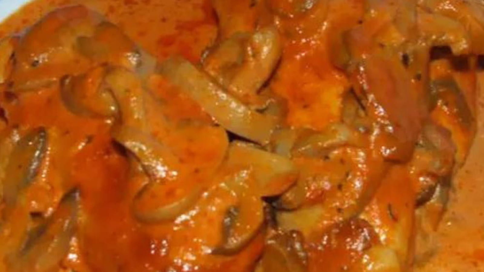 Filet de poulet au Porto