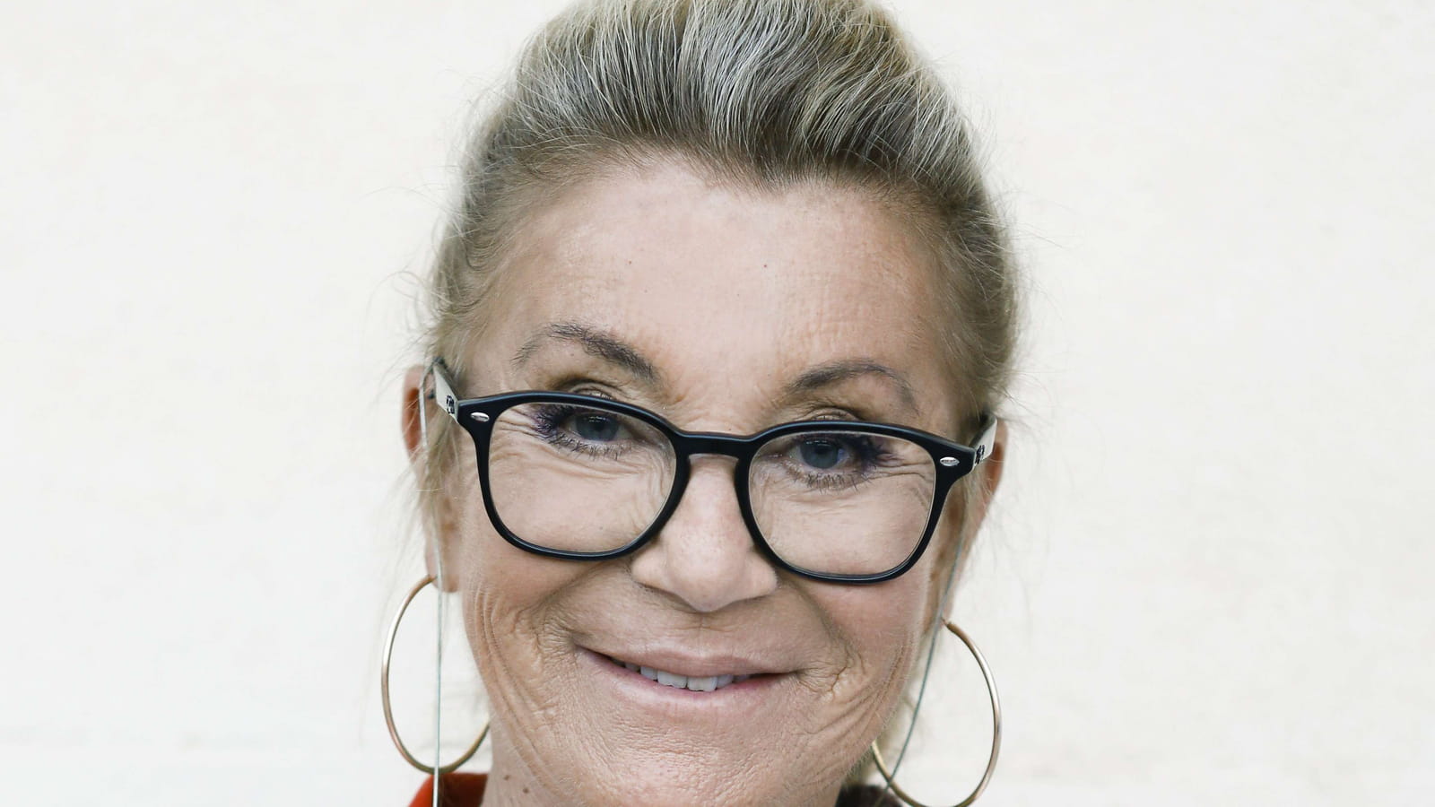 Sheila