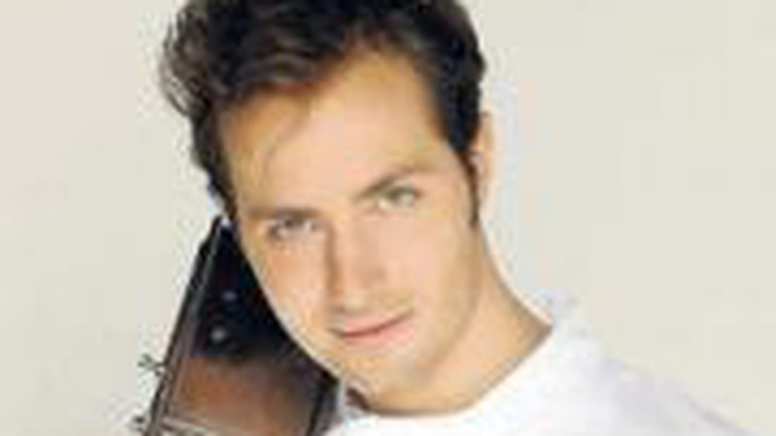 Benjamin Darnaud
