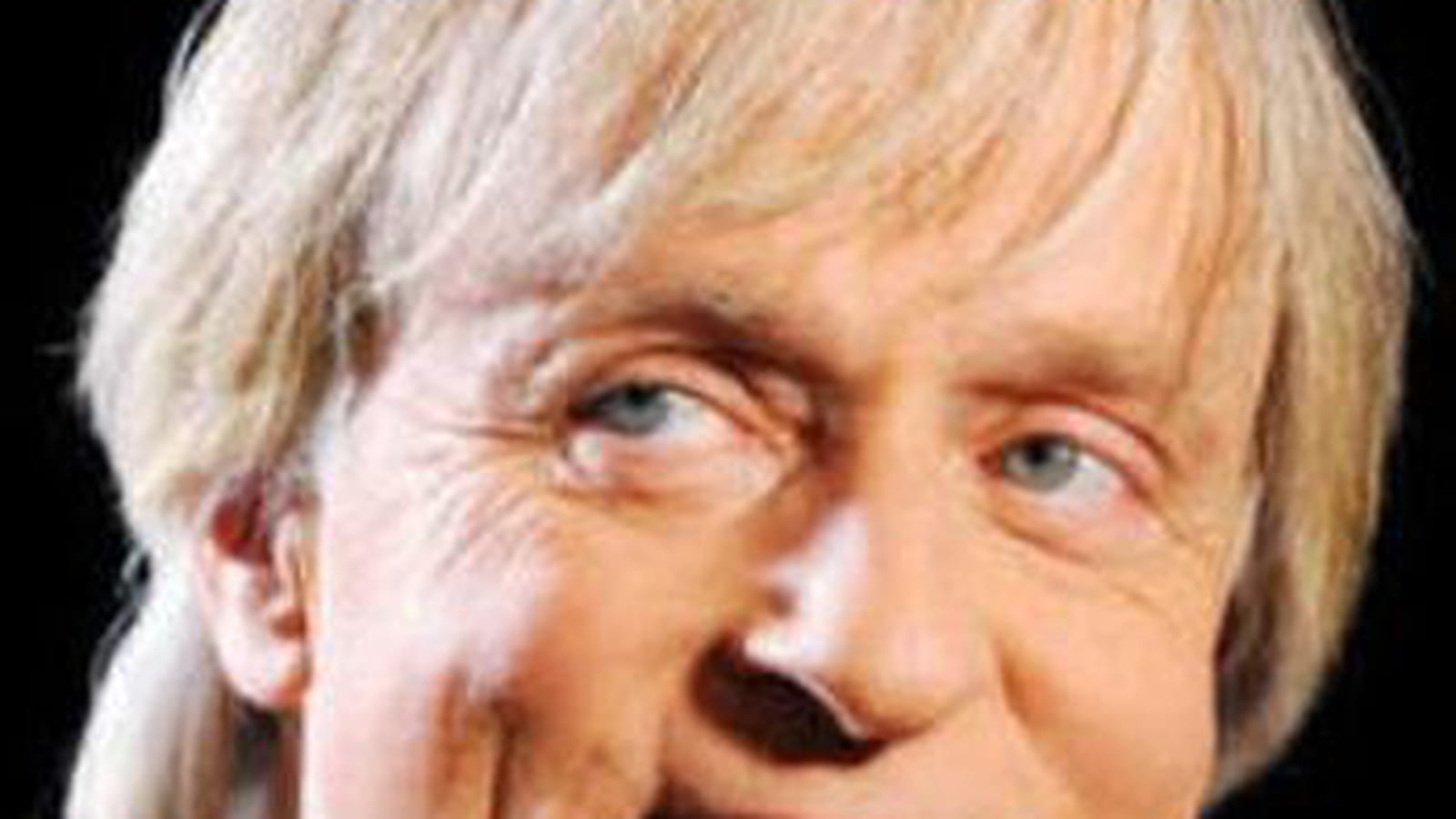 Dave