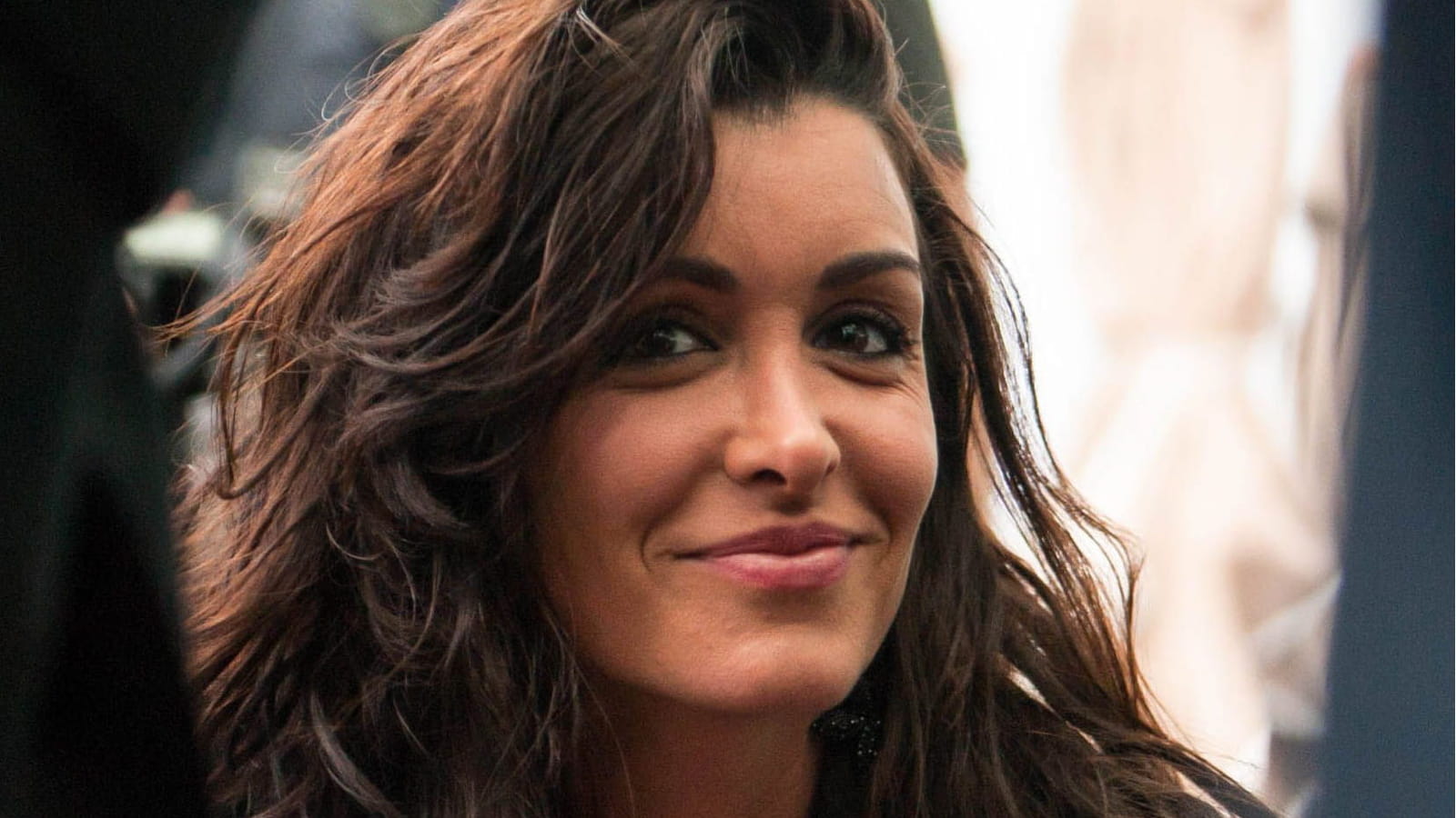 Jenifer