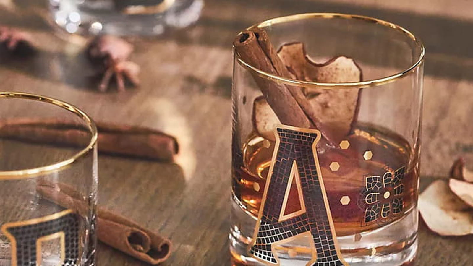Anthropologie
