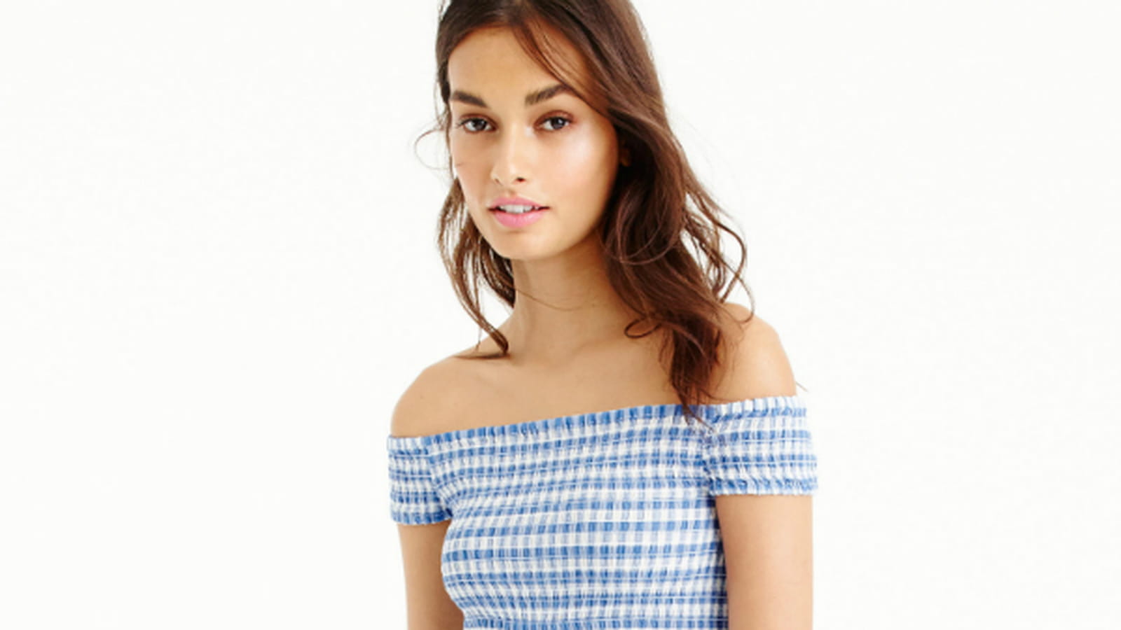 J. Crew