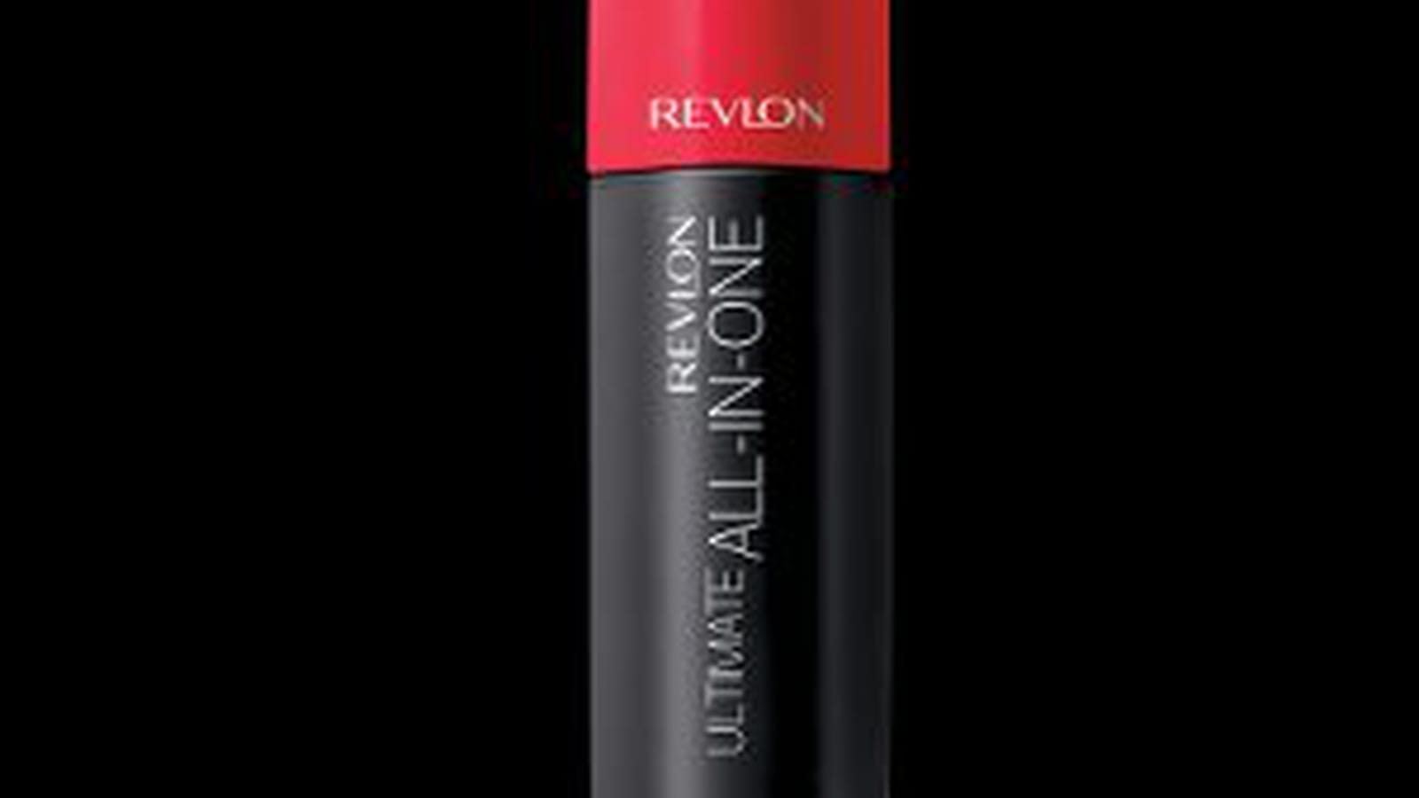 Ultimate All-in-One de Revlon