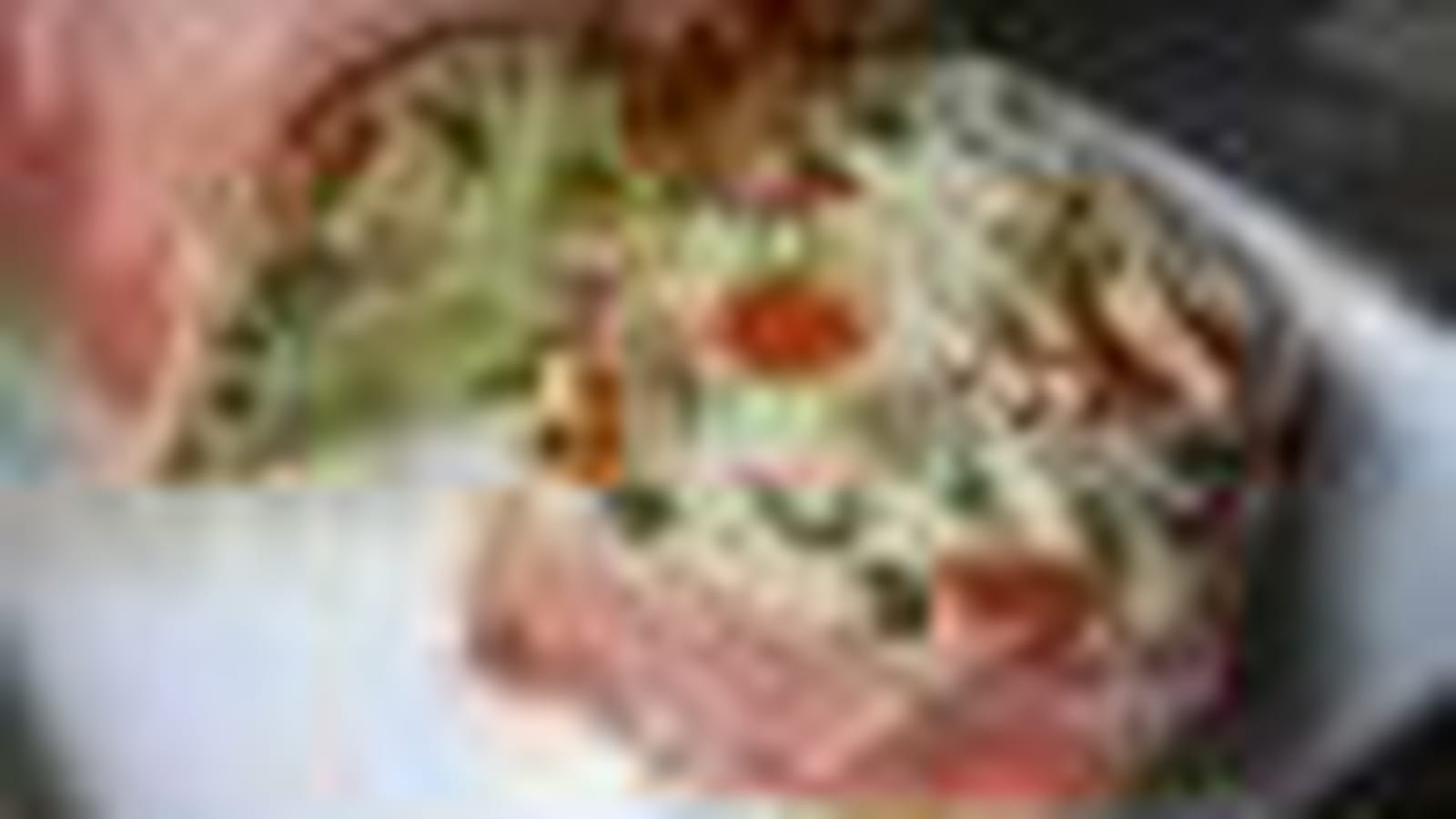Jambon