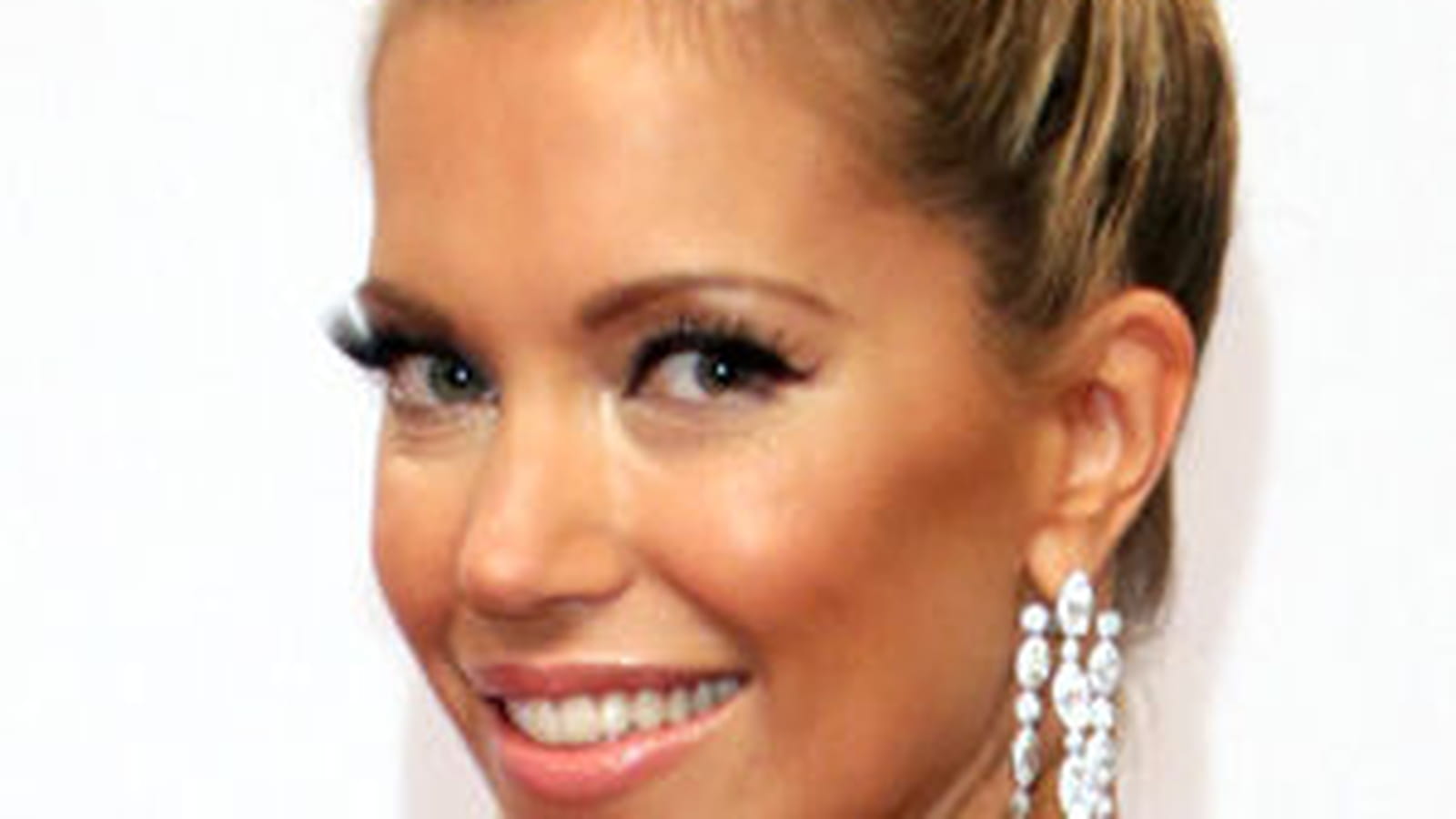 Sylvie van der Vaart 