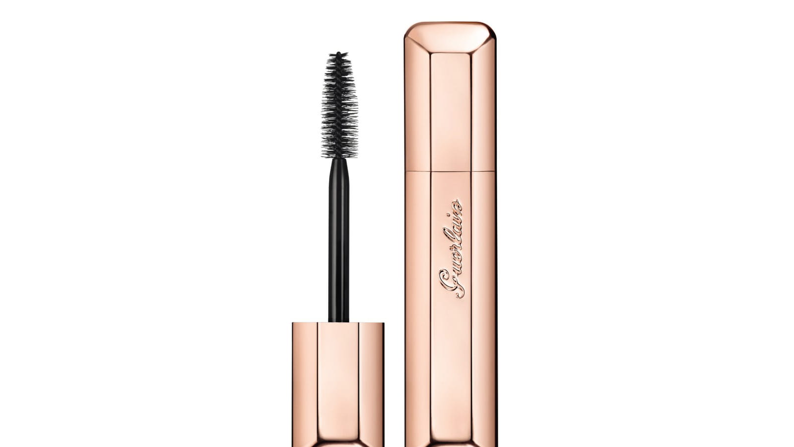Guerlain