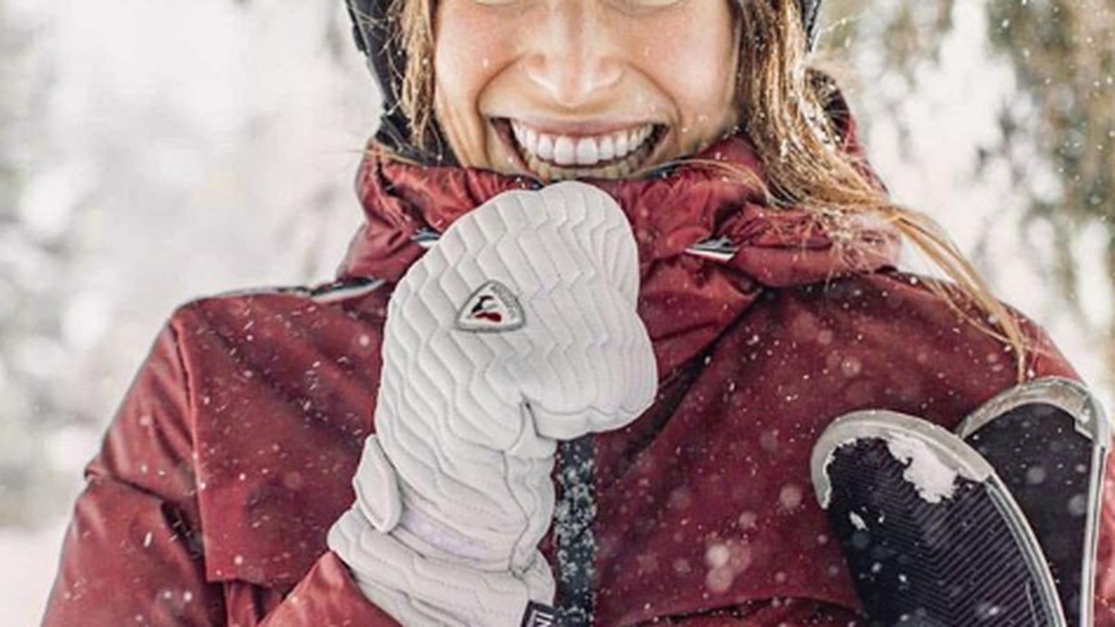 Laury Thilleman