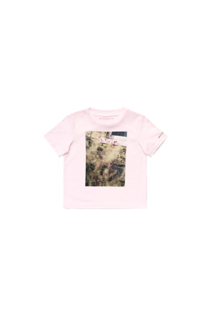Simone Rocha X H&M enfant