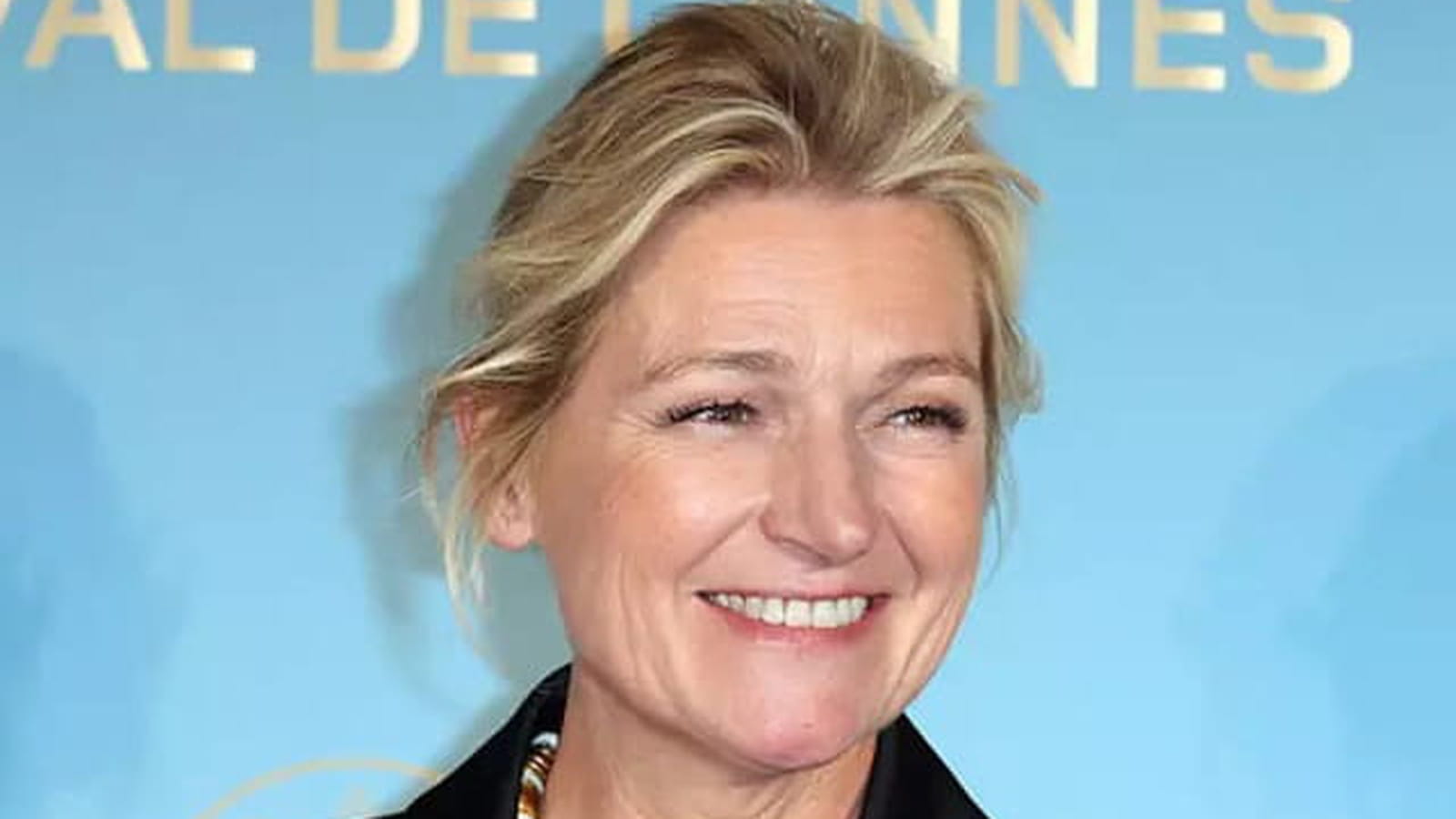 Anne-Elisabeth Lemoine