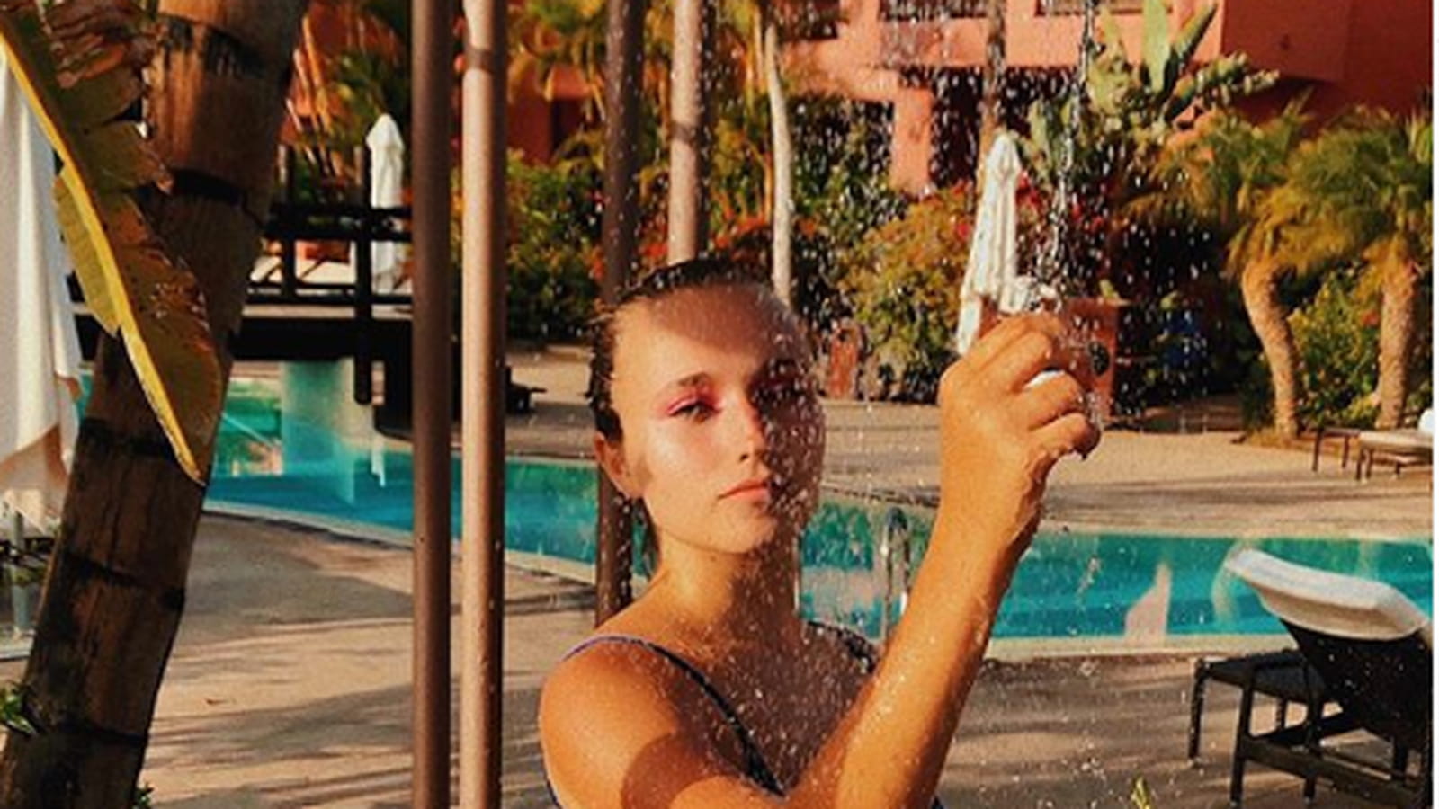 Chloé Jouannet
