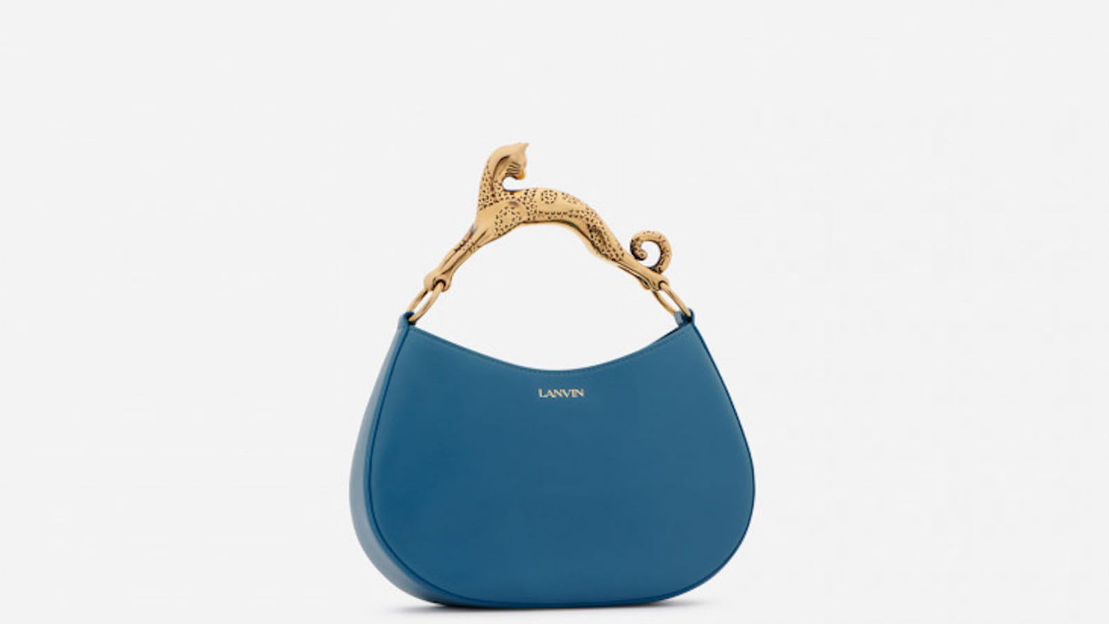 Sac à main Lanvin