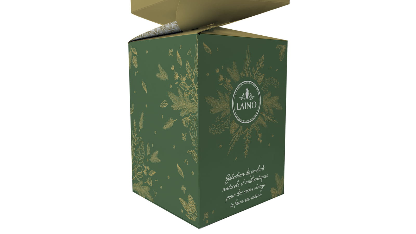 Laino