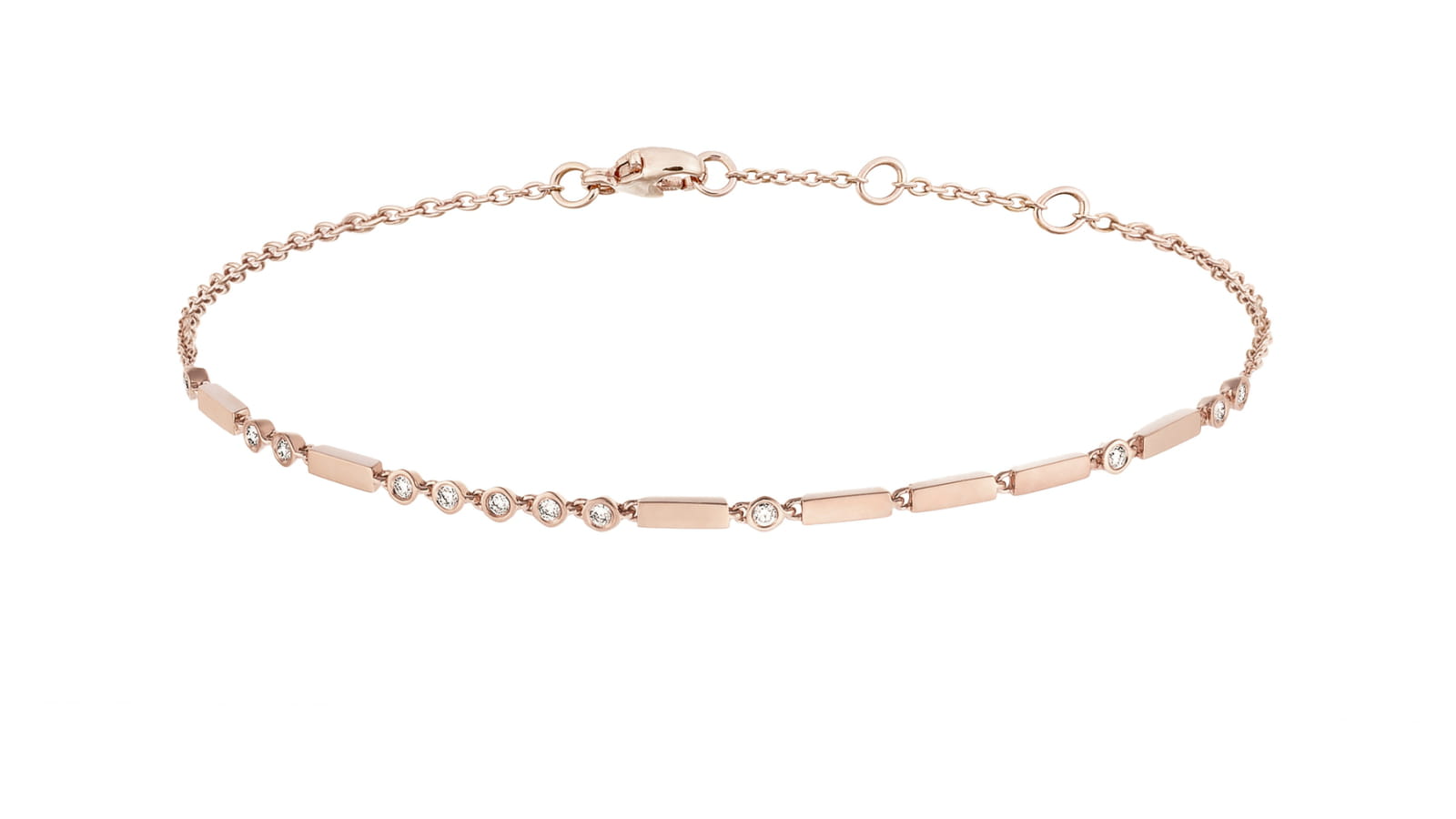 Bracelet Ofée