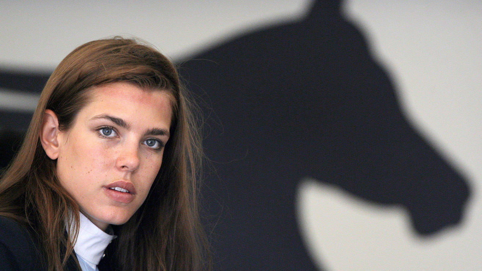 Charlotte, championne