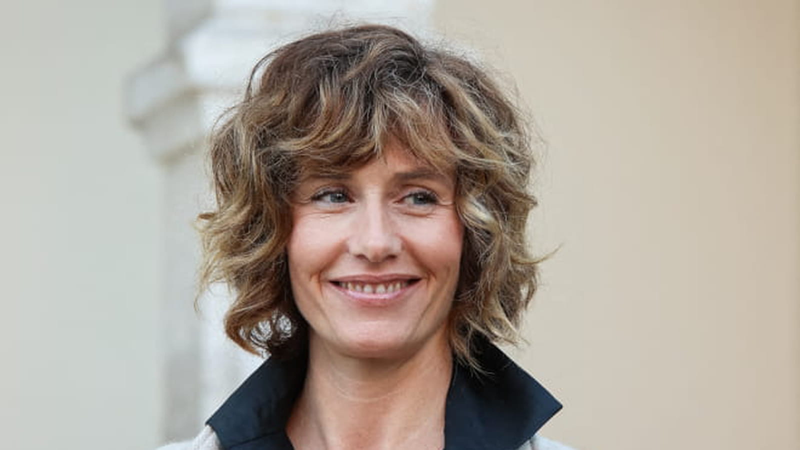Cécile de France
