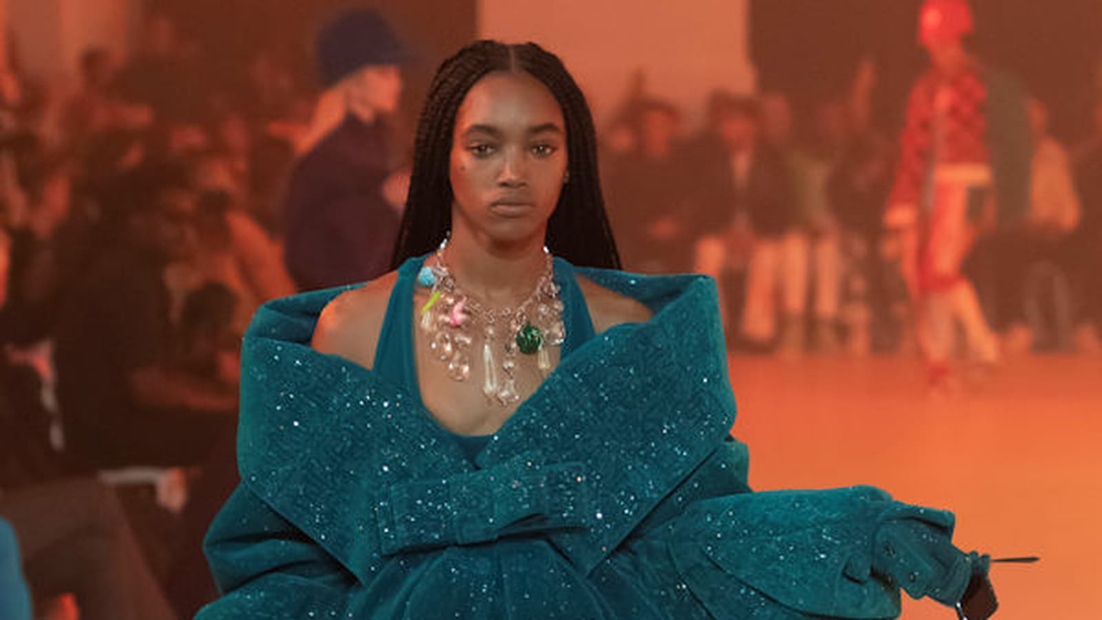 Look 64