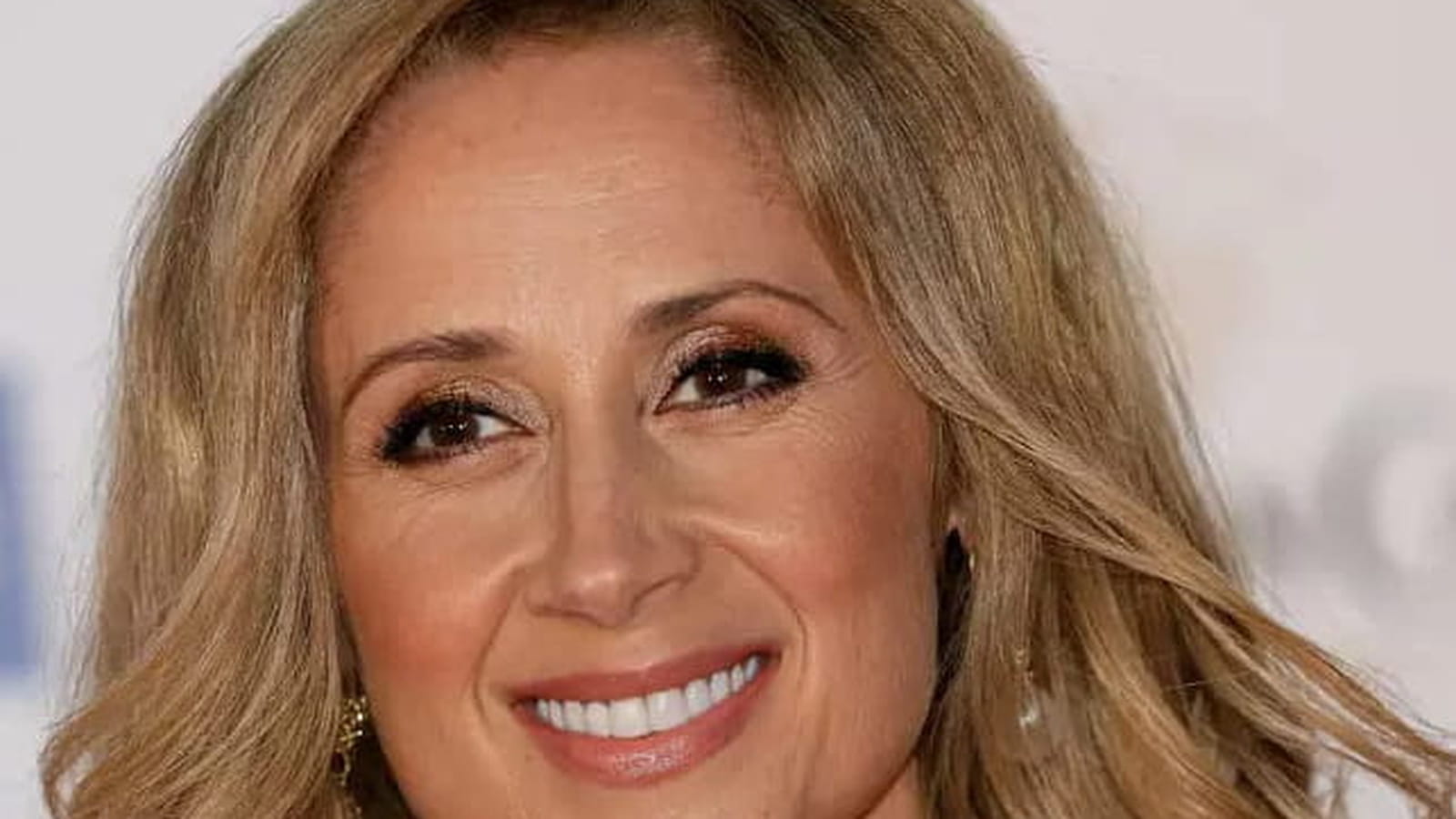 Lara Fabian