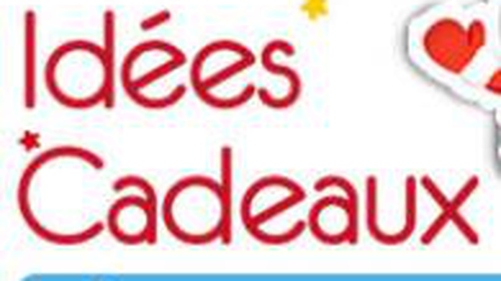 La sélection