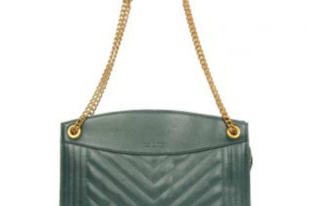 Sac "Simone" de Nat et Nin