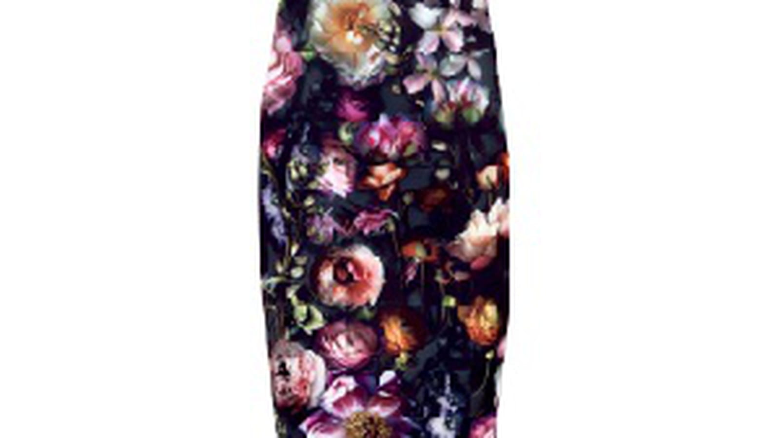 Robe Ted Baker