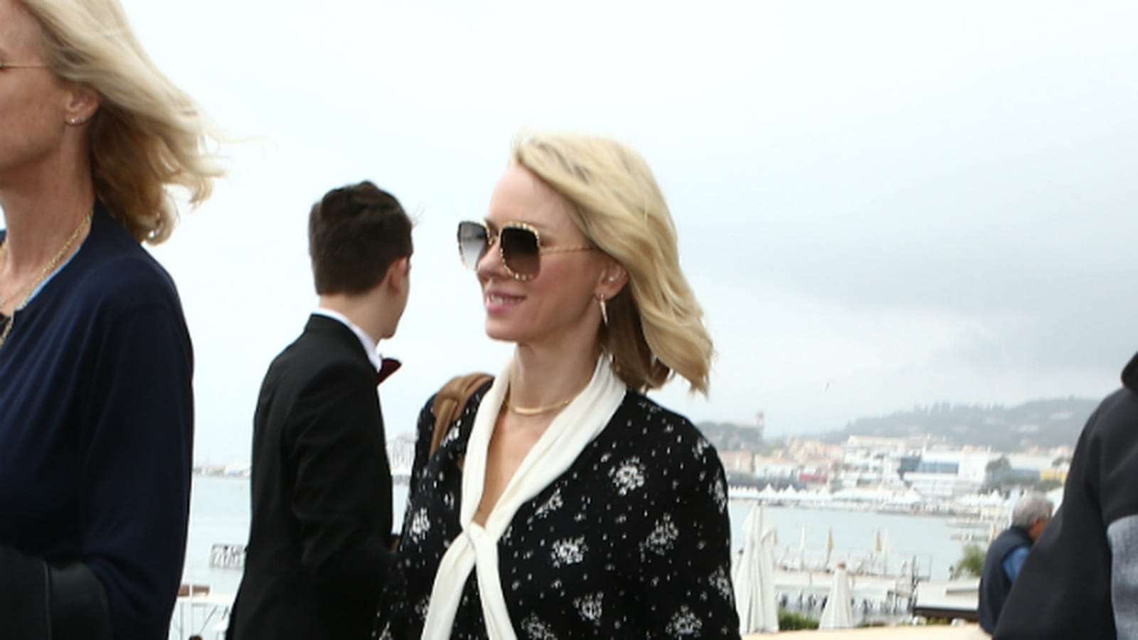 Naomi Watts