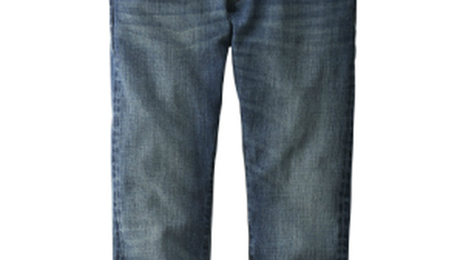 Jean