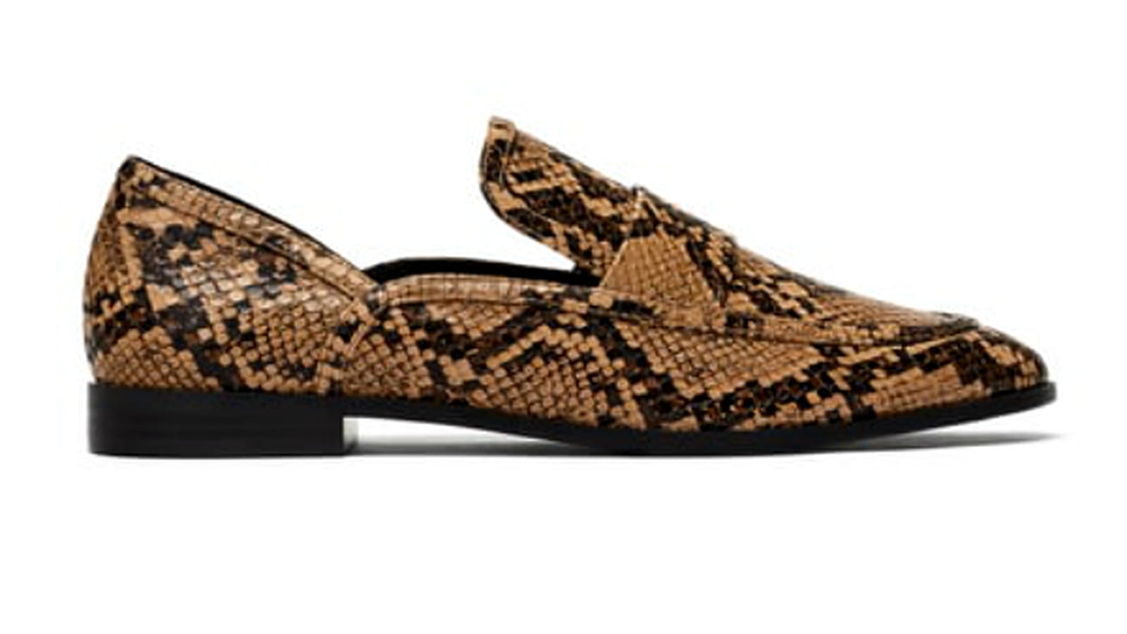 Mocassins iZara