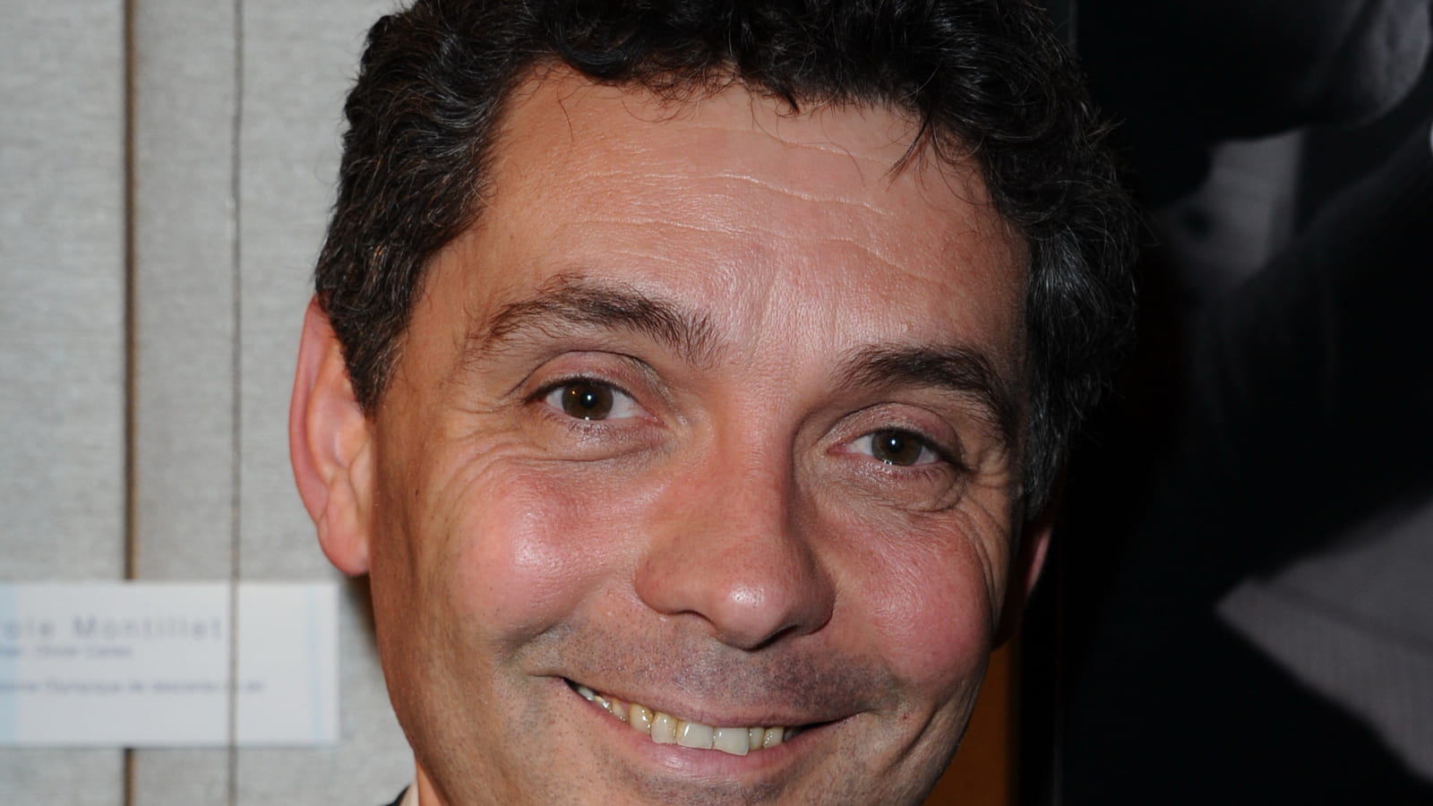 Thierry Moreau