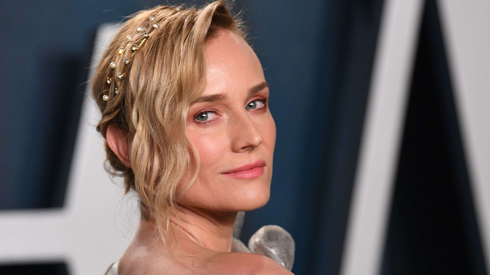 Diane Kruger