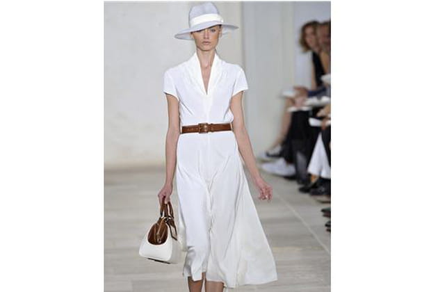 El&eacute;gance r&eacute;tro