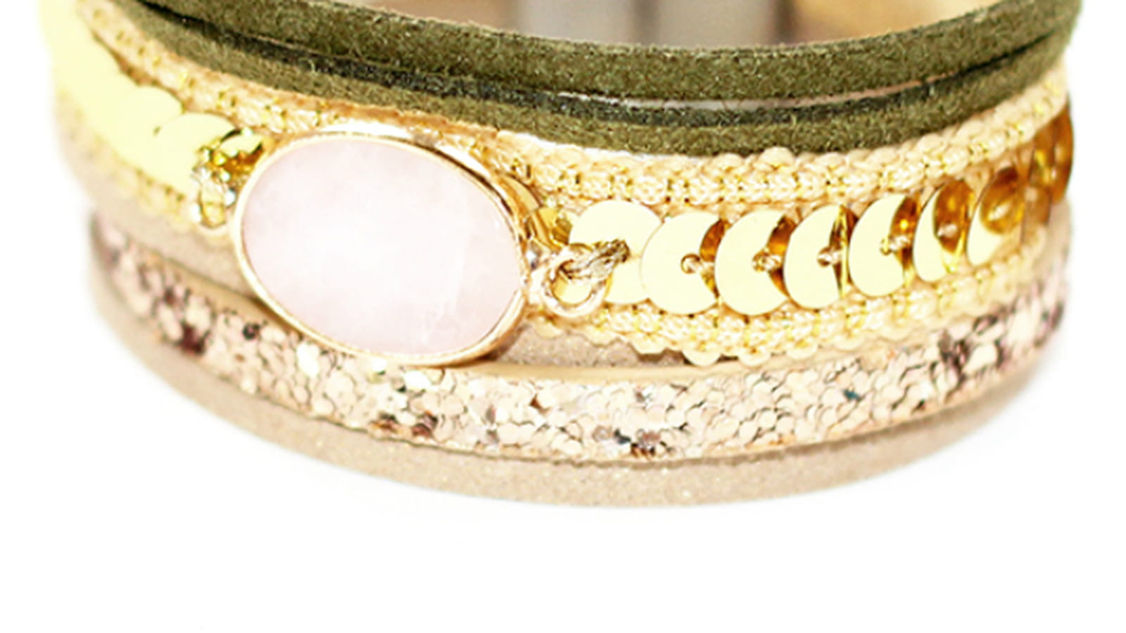 Bijoux Naives