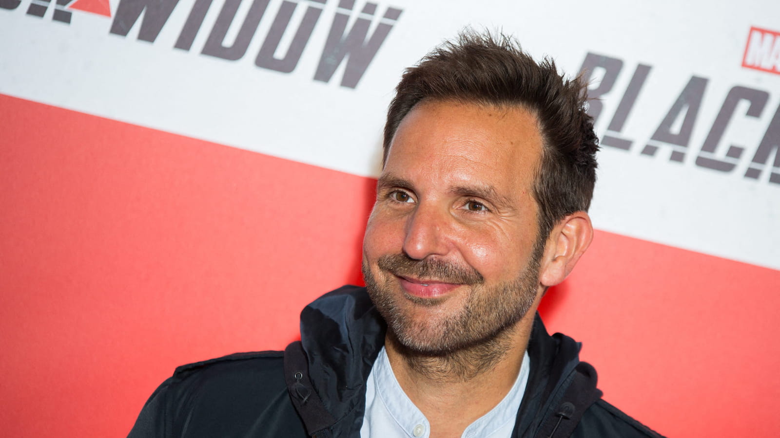 Christophe Michalak