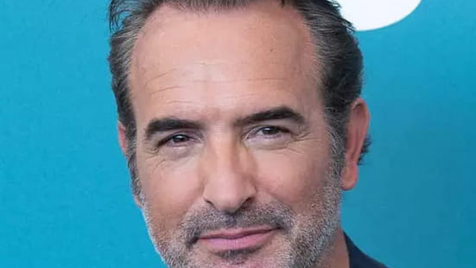 Jean Dujardin