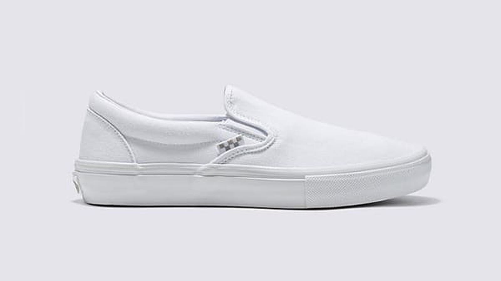Baskets Vans