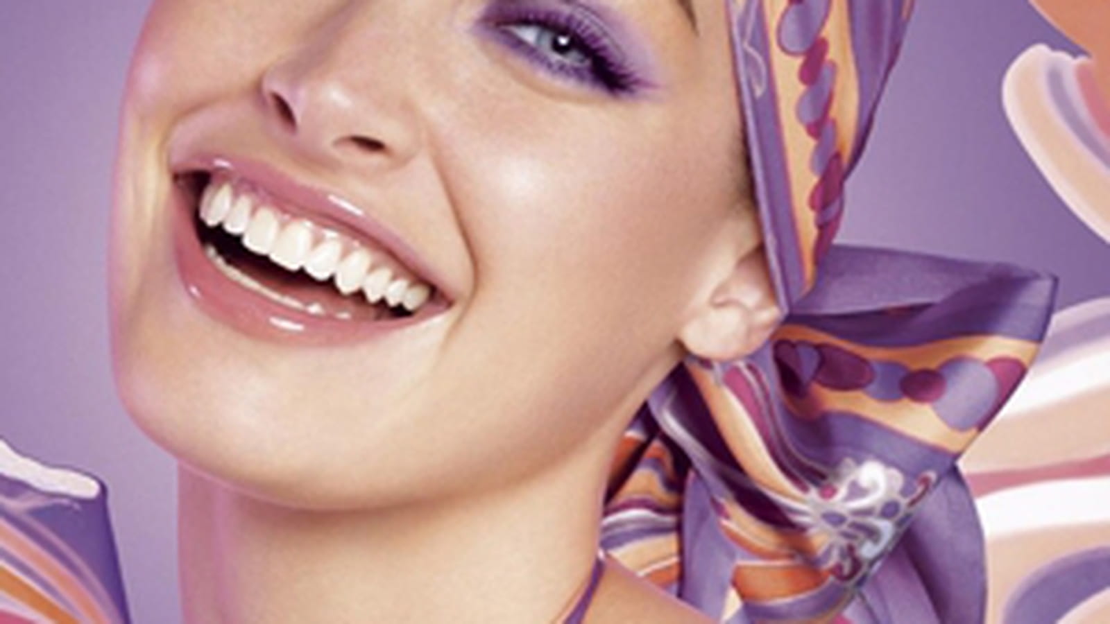 Délice Couture de Bourjois