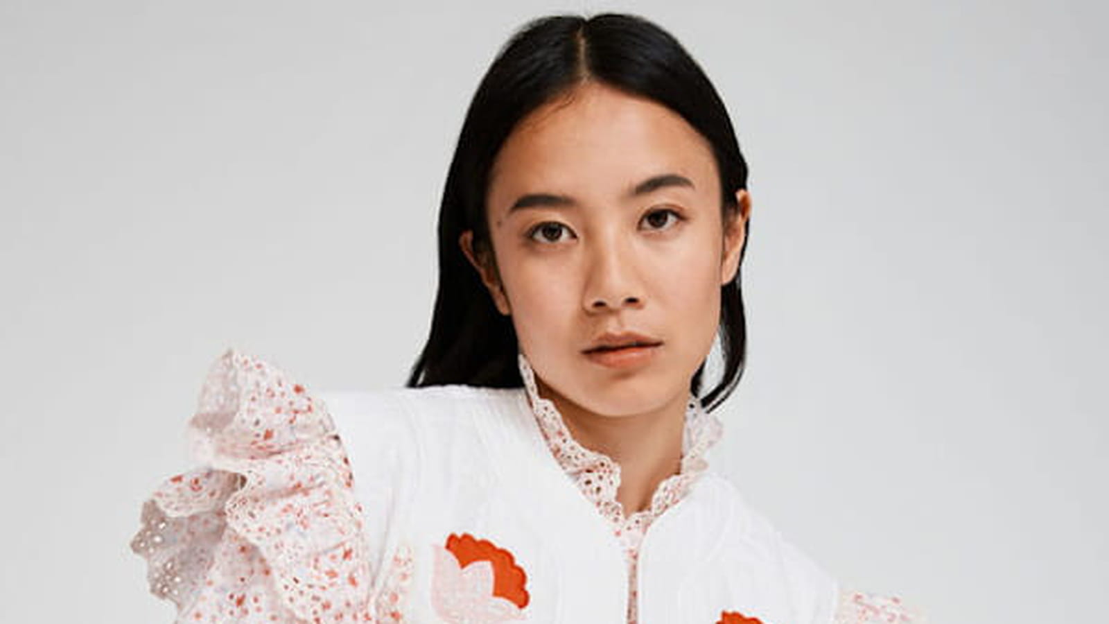 Blouson Claudie Pierlot