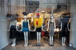 vitrine colette 150
