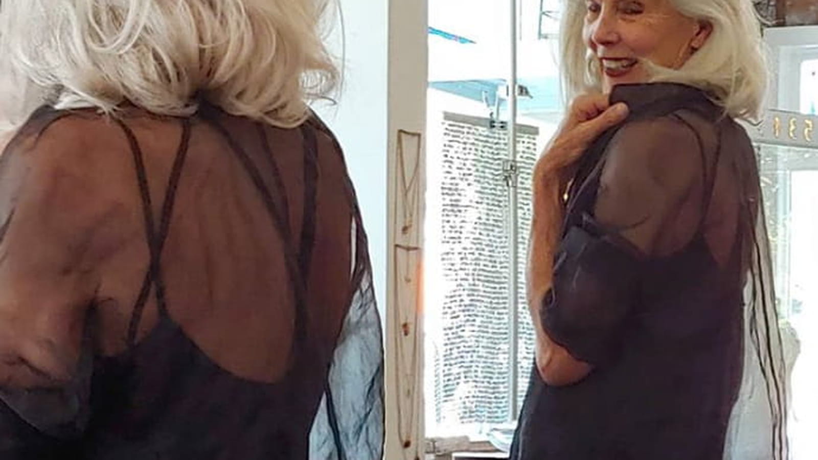 @isaausten