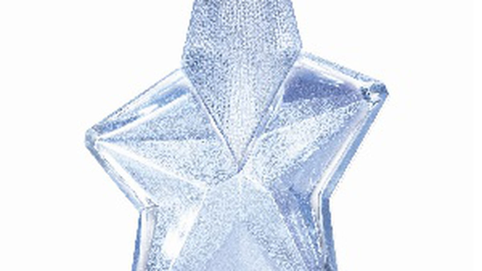 Angel Sunessence de Thierry Mugler