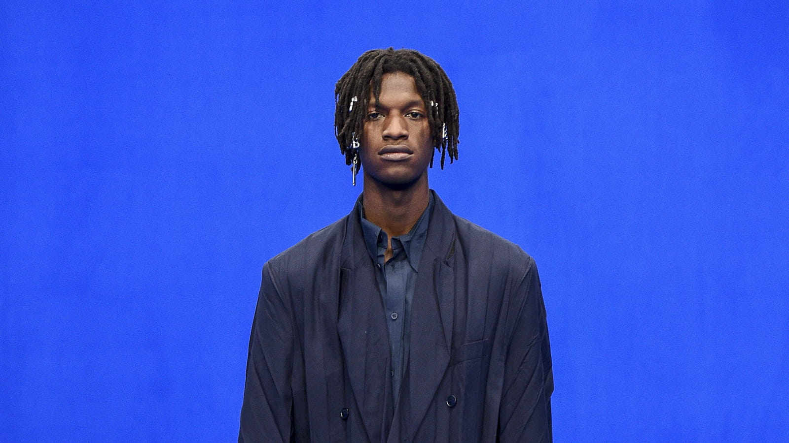 Look 29