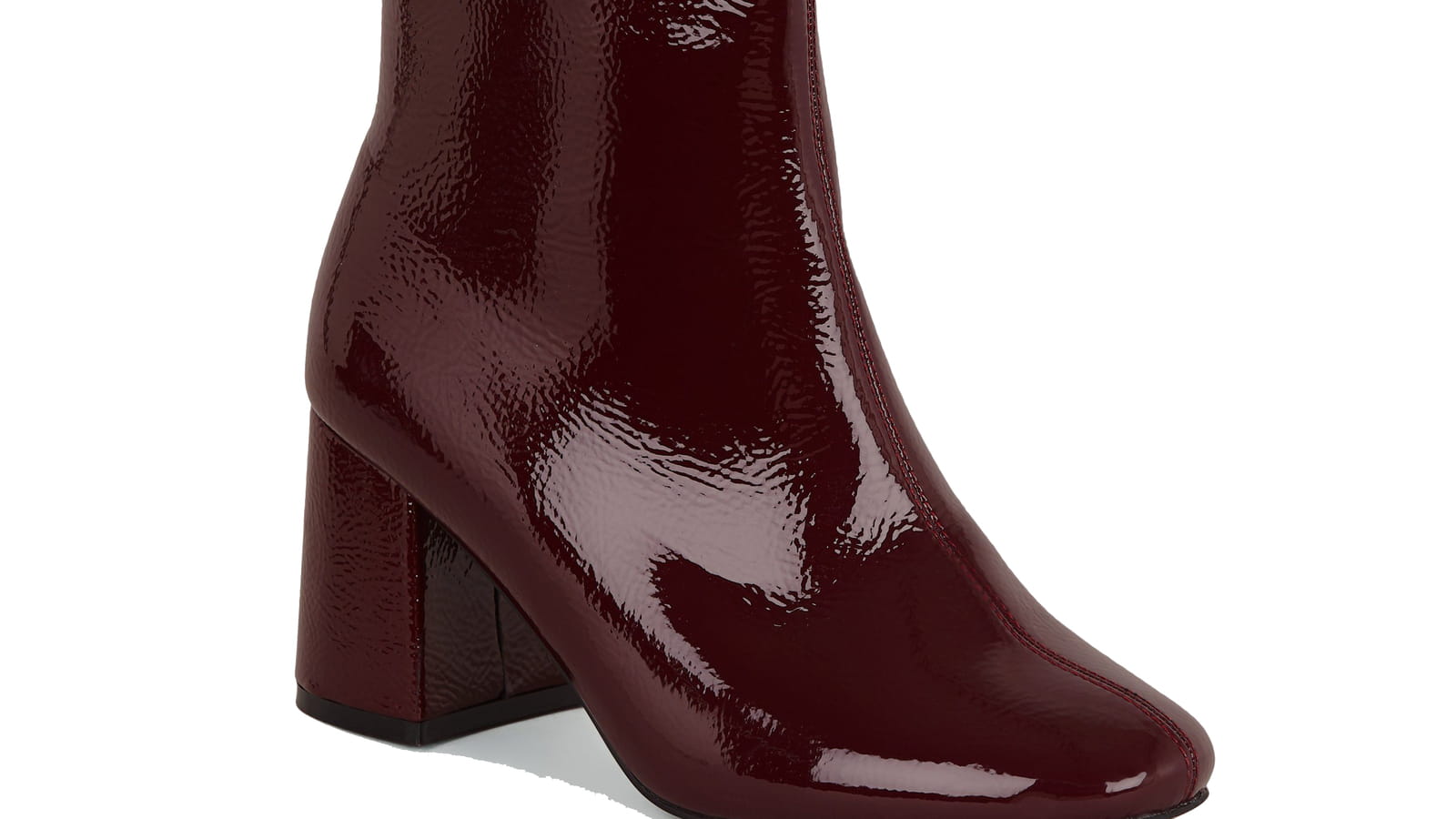 Boots New Look 