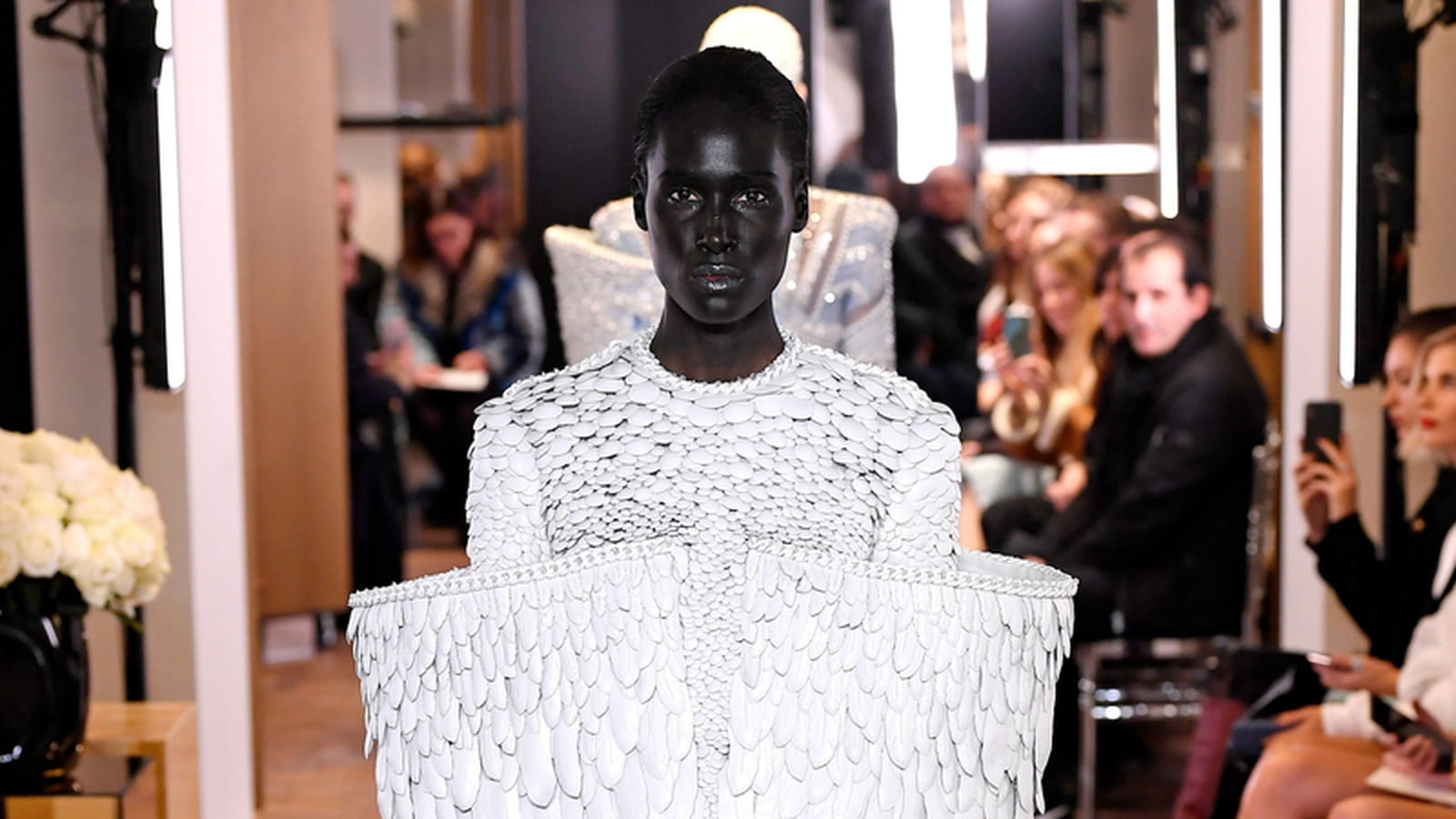 Look 5