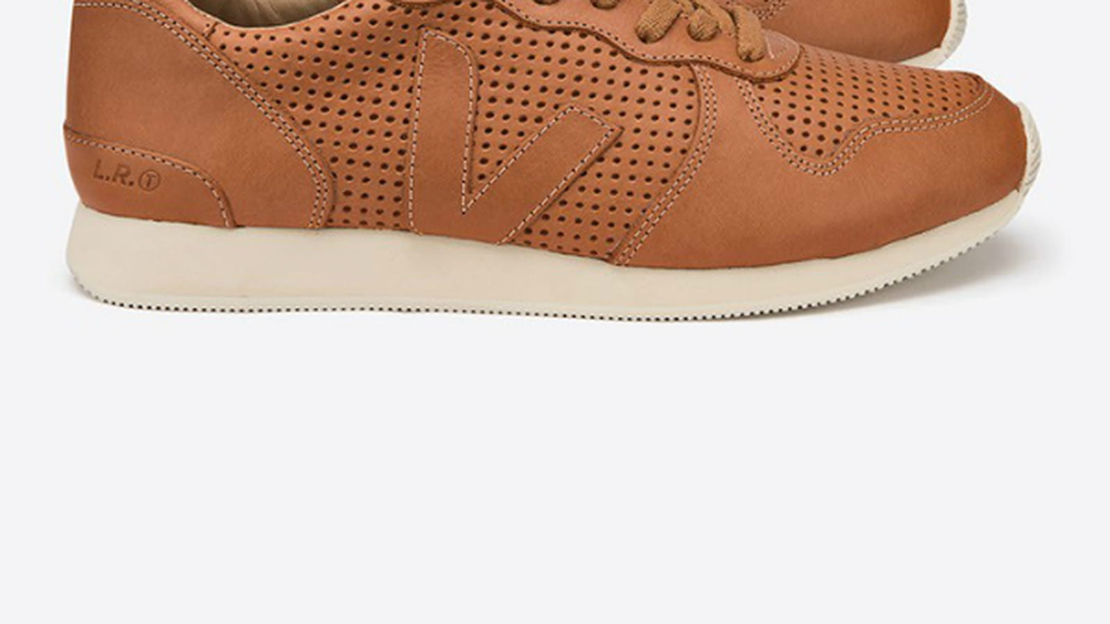 Sneakers Veja