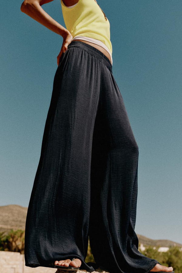 pantalon-zara