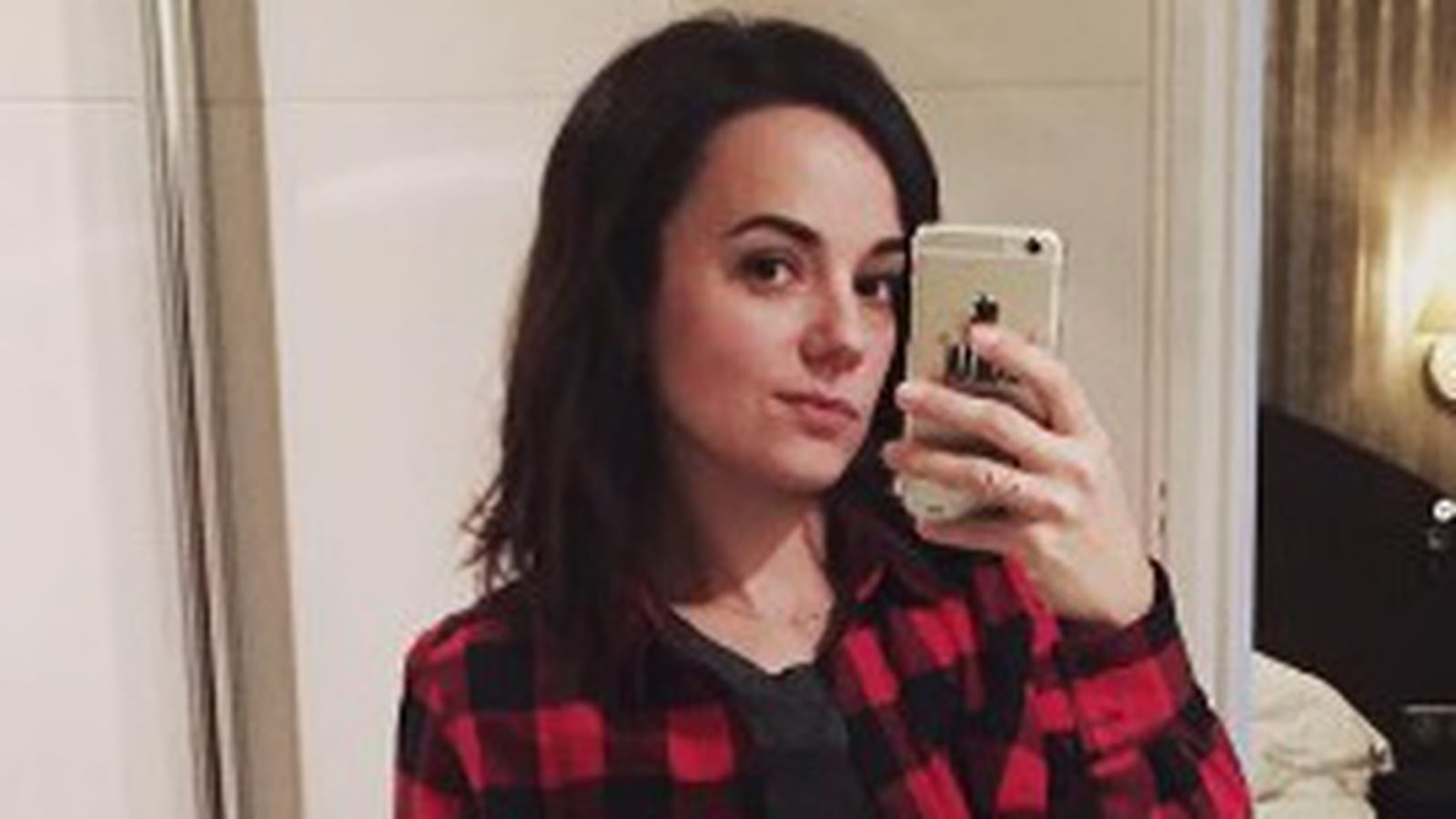 Alizée