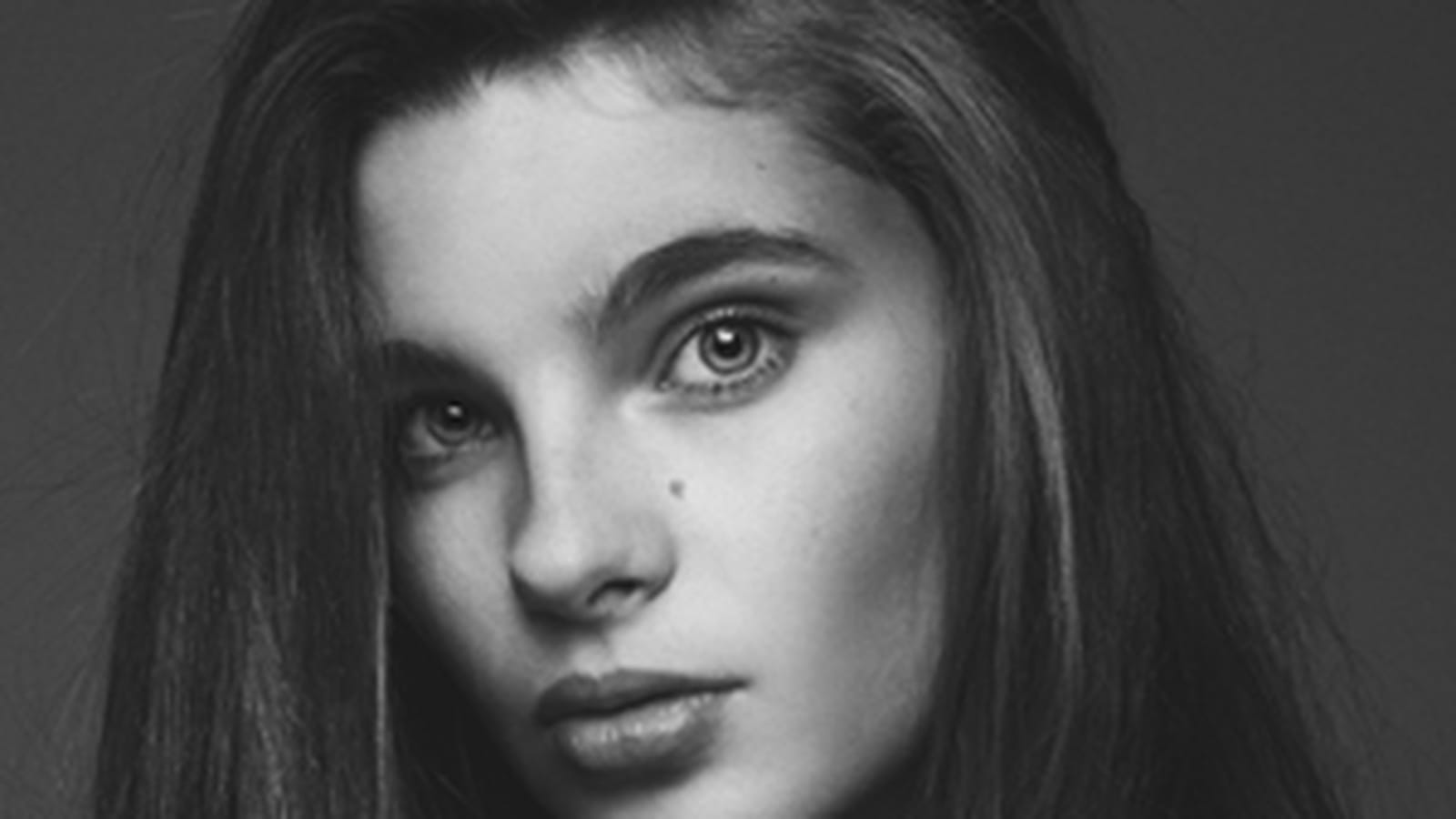 Manon