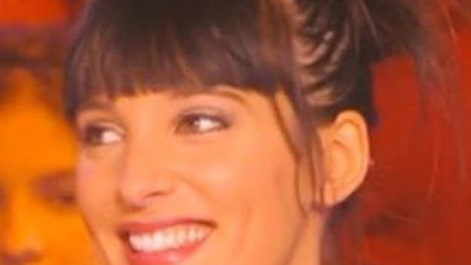 Erika Moulet